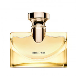 SPLENDIDA IRIS D'OR 100ml