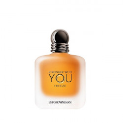 STRONGER WITH YOU FREEZE 100 ML