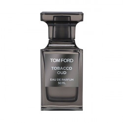 TOBACCO OUD 100ml