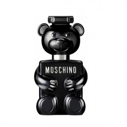 TOY BOY 100 ml