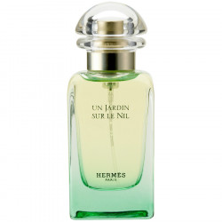 UN JARDIN SUR LE NIL 100ml