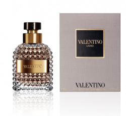 UOMO 1.5 ml