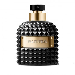 UOMO NOIR ABSOLU 100 ml