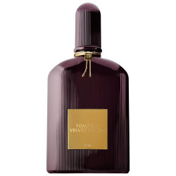 VELVET ORCHID 100ml