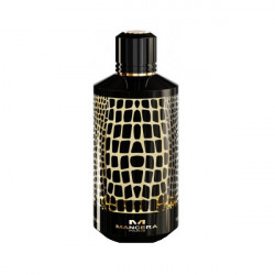WILD PYTHON 120 ML