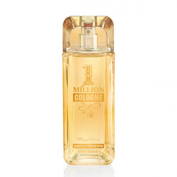 1 MILLION COLOGNE 75ml
