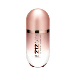 212 VIP ROSE 80ml