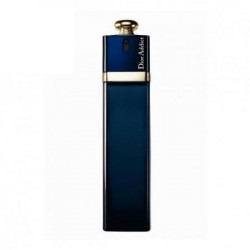 ADDICT 50ml