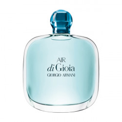 AIR DI GIOIA 100ml