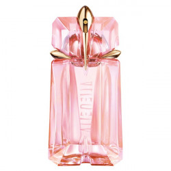 ALIEN FLORA FUTURA 60 ml