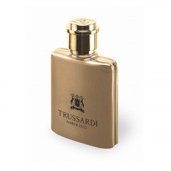 AMBER OUD 100ml