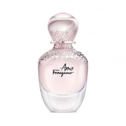 AMO 30 ml