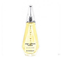 ANGE OU DEMON LE SECRET 100ml