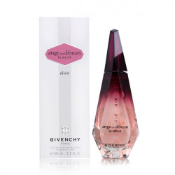 ANGE OU DEMON LE SECRET ELIXIR 30ml