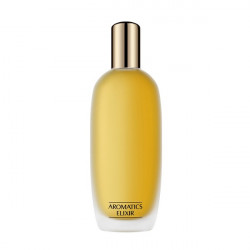 AROMATICS ELIXIR 100 ml