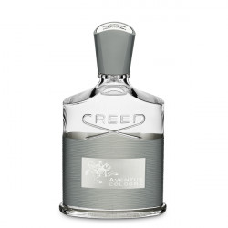 AVENTUS COLOGNE 50ml