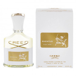 AVENTUS FOR HER 75ml