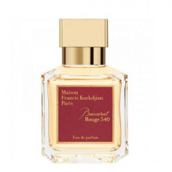 BACCARAT ROUGE 540 200 ml