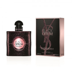 BLACK OPIUM 90ml