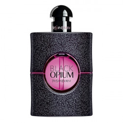 BLACK OPIUM NEON 75 ML