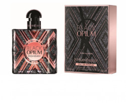 BLACK OPIUM PURE ILLUSION 50ml