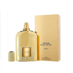 BLACK ORCHID PARFUM 50 ml