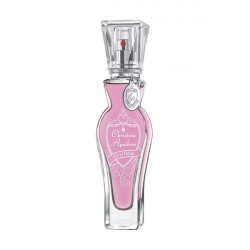 CA SECRET POTION 15ml