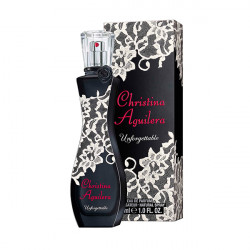 CA UNFORGETTAE 30ml