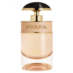 CANDY L'EAU 80ml