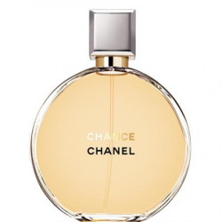 CHANCE 35ml