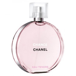 CHANCE EAU TENDRE 35 ml