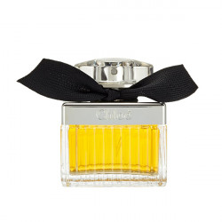 CHLOE INTENSE 75ml