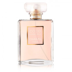 COCO MADEMOISELLE 100ml