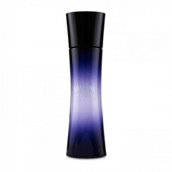 CODE 50ml