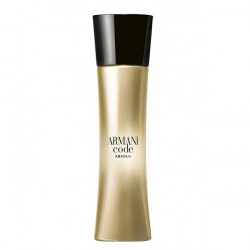 CODE ABSOLU 50 ml