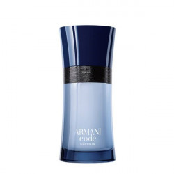 CODE COLONIA 50ml