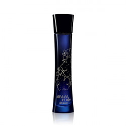 CODE ULTIMATE INTENSE 50ml