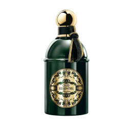 D'ORIENT OUD ESSENTIEL 125 ml