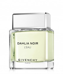 DAHLIA NOIR L'EAU 90ml