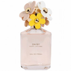 DAISY EAU SO FRESH 125ml