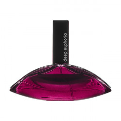 DEEP EUPHORIA 100ml