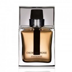 DIOR HOMME INTENSE 100ml
