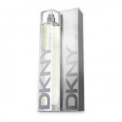 DKNY 100ml