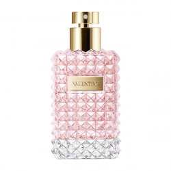 DONNA ACQUA 100ml