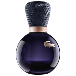 EAU DE LACOSTE SENSUELLE 90ml