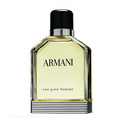 EAU POUR HOMME 100ml