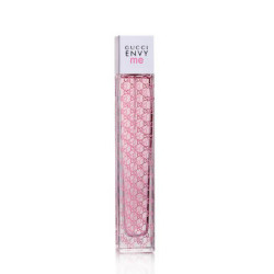 ENVY ME 100ml