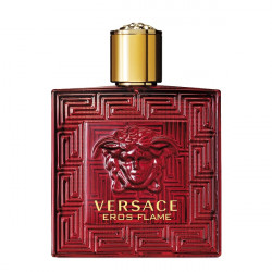 EROS FLAME 100 ml
