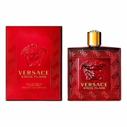 EROS FLAME 200 ml