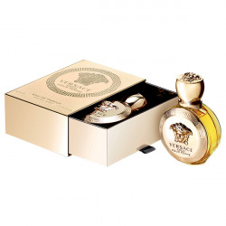 EROS POUR FEMME 30ml
